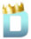 DIVALOTRE