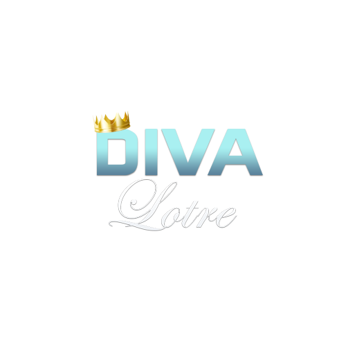 DIVALOTRE